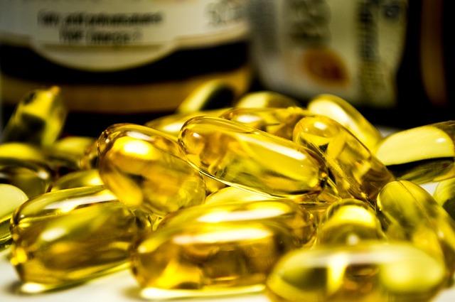 The Science Behind Organic Omega-3 Supplements: Purity, Potency, and Price Comparison