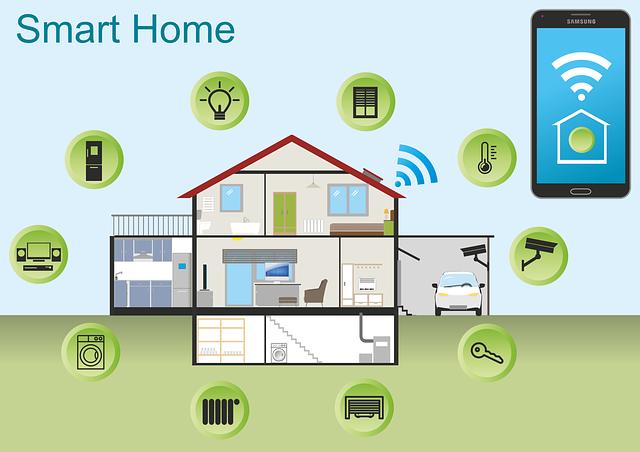 Smart Home Gyms Compared: Tonal 2 vs. Speediance Gym Monster – Which Is Right for You?