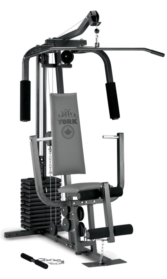 Comparing Warranty and Durability of Popular Home Gym Machines