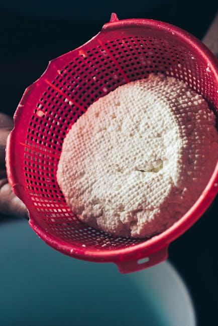 Whey Protein vs. Plant-Based Protein: Which Fuels Muscle Growth Better?