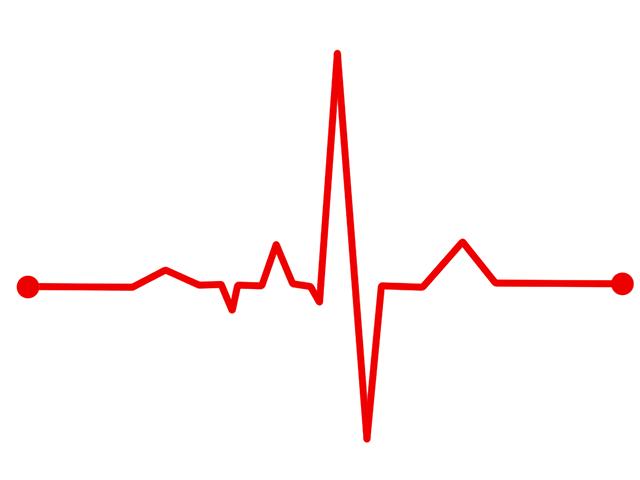 Tracking Recovery: Which Wearables Provide the Best Heart Rate Variability Data?