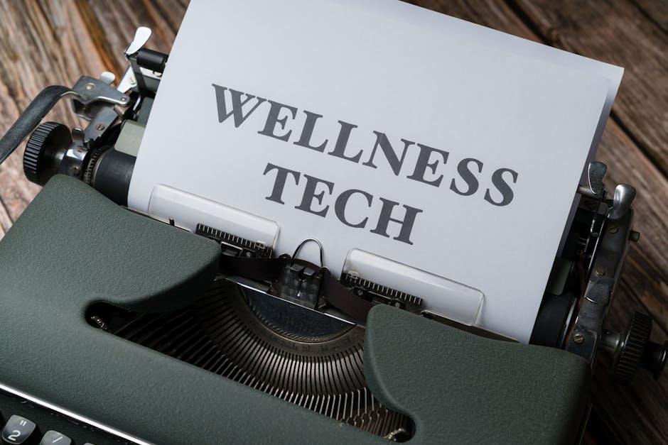 Fitness Trackers with Built-in GPS: Accuracy and Performance Tested