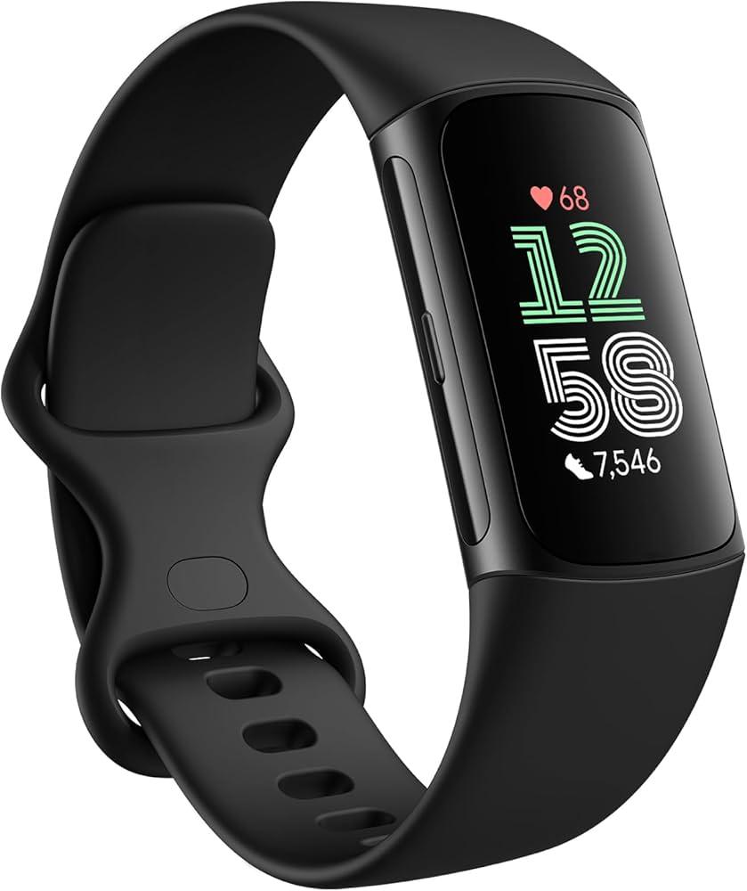 The Most Comfortable Fitness Trackers for All-Day Wear