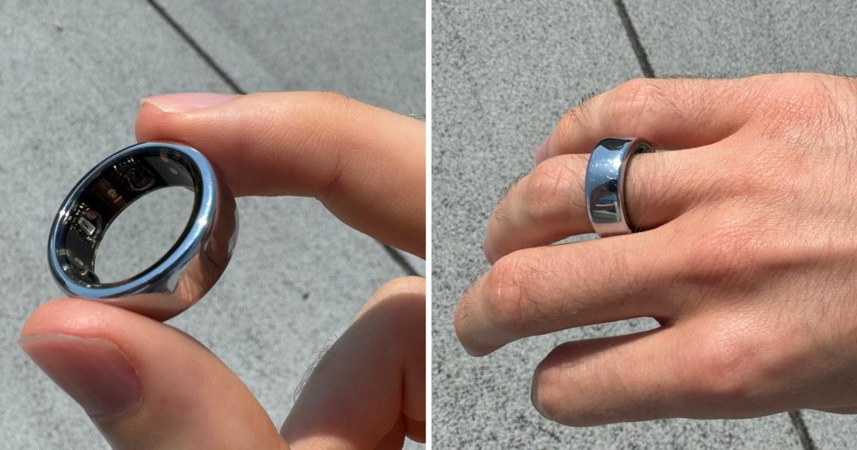 Sleep Tracking Showdown: Oura Ring vs. Whoop Strap vs. Fitbit
