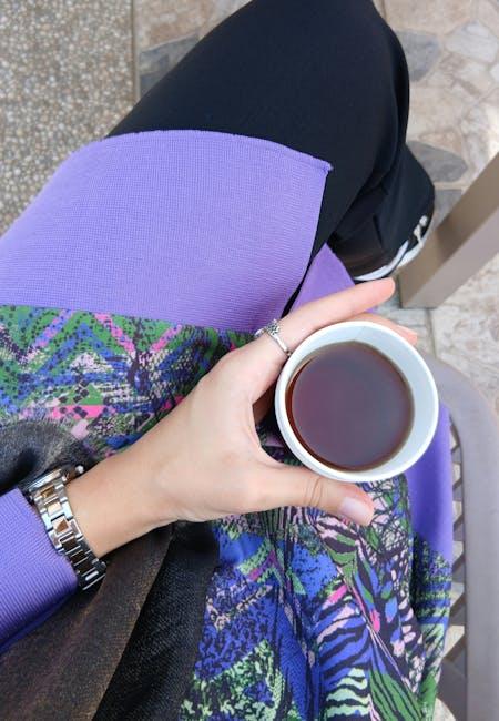 The Best Wearables for Women’s Health: Menstrual Cycle and Hormone Tracking