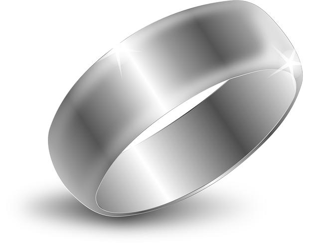 How Smart Rings Like Oura Are Changing the Game in Health Monitoring