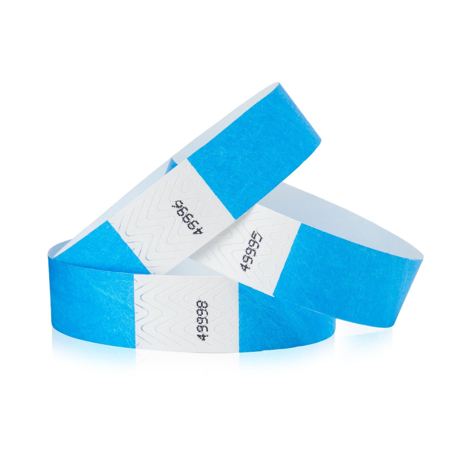 Comparing Wristbands and Chest Straps: Which Offers Better Heart Rate Accuracy?