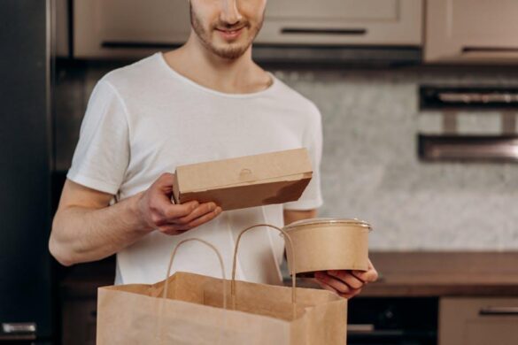 Family-Friendly Healthy Meal Kits: Home Chef’s Customizable Options Tested