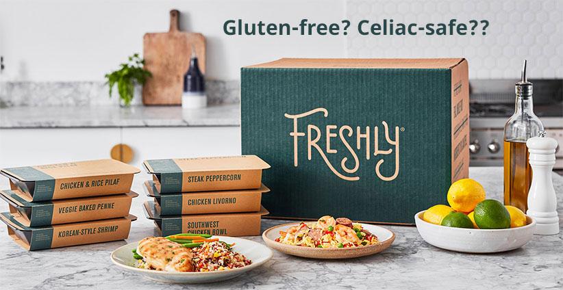 Gluten-Free and Allergy-Friendly Meal Kits: Which Services Deliver the Best Options?