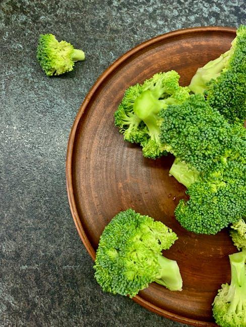 Future Trends in Healthy Food Subscriptions: Personalization and Tech Integration