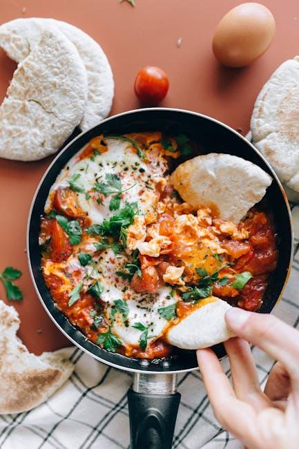 The Convenience Factor: Reviewing Factor’s Ready Meals for Fitness Enthusiasts