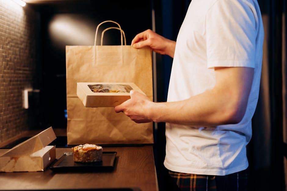 Meal Kit Subscription Flexibility: How Easy Is It to Customize and Pause Your Plan?