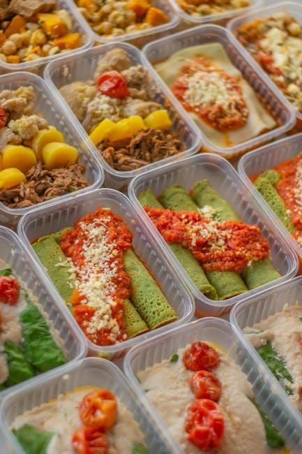 Ready-to-Eat vs. DIY Meal Kits: Which Is Better for Busy Professionals?