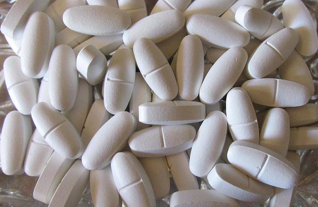 How Effective Are Vitamin D and Multivitamin Supplements for Toddlers?