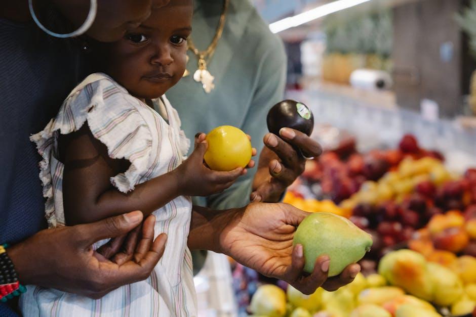 Top 10 Organic Baby Food Brands Tested by Nutrition Experts in 2025