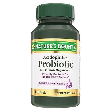 Evaluating the Best Probiotic Supplements for Infant and Toddler Gut Health