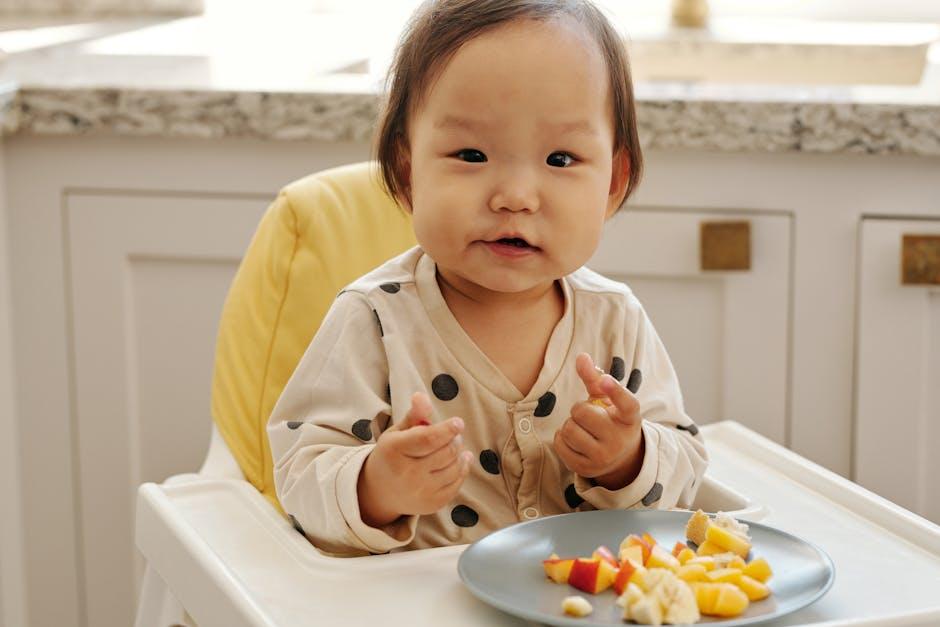 The Pros and Cons of Ready-to-Eat Organic Toddler Meals: Taste, Nutrition, and Price