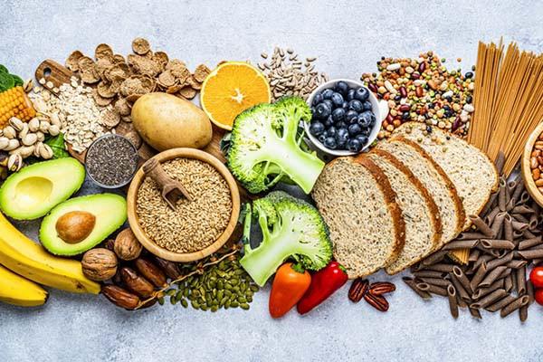 Understanding Prebiotics and Their Role in Digestive Wellness