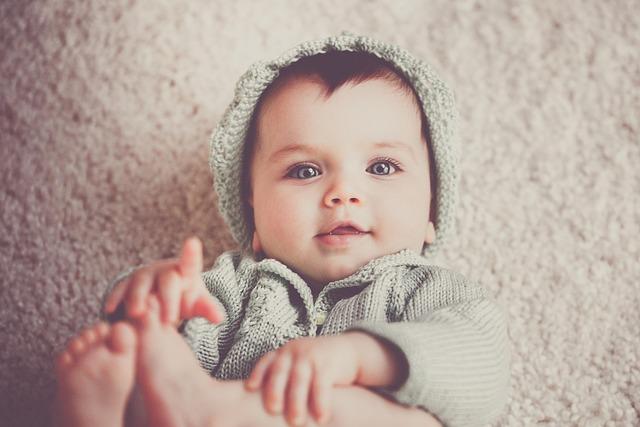 Understanding ‍Regulatory Standards for Infant⁢ Nutrition
