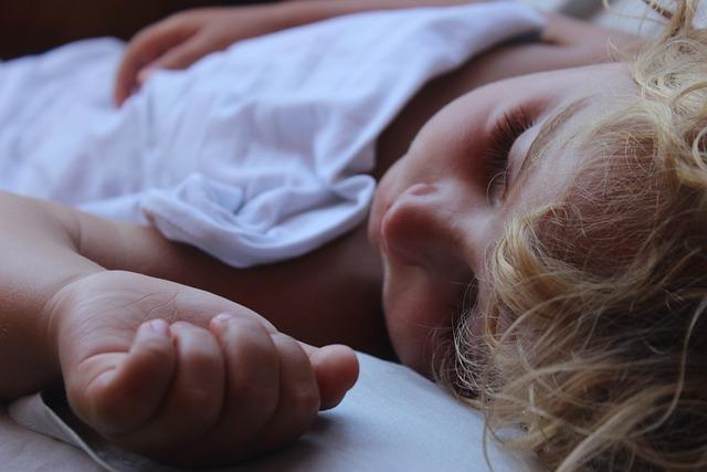 Features and Functionality:​ A Deep Dive into ‌Sleep Insights Offered ‍by Each Device