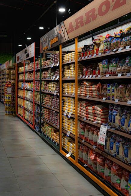 ingredient Spotlight: Quality and Variety in Meal kit Selections