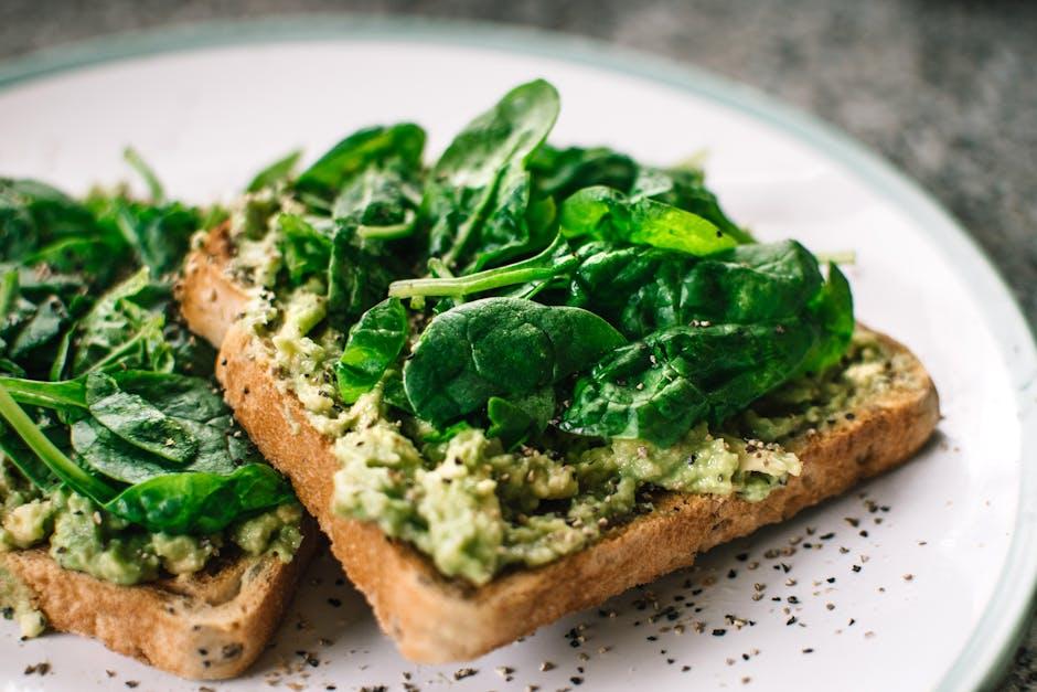 Exploring the Rising Trend of Gluten-Free and Allergy-Friendly Meal Kits