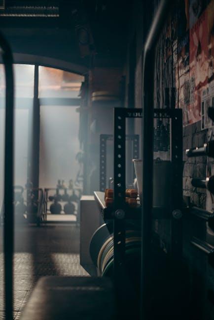 Elevating Your routine with Kettlebells: A Comprehensive Look