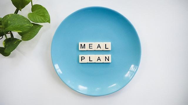 Customized Plans: Finding Your perfect Food⁤ Match